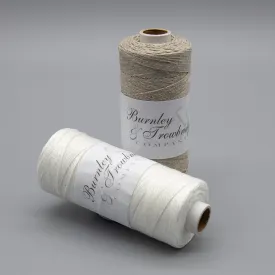 35/2 Linen Thread