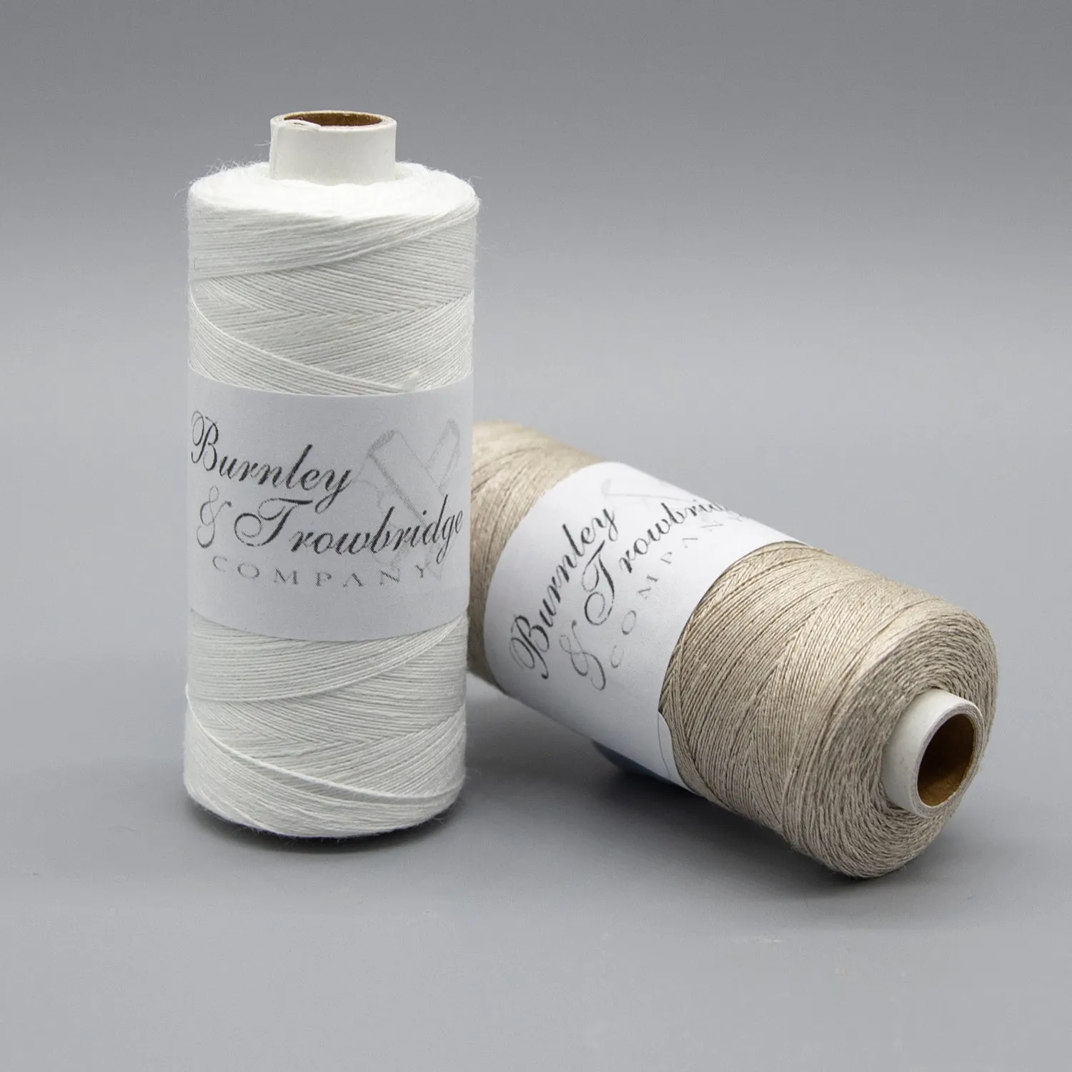 60/2 Linen Thread