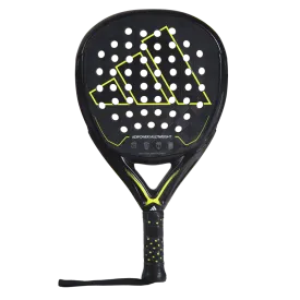 Adidas Adipower Multiweight Padel Racket