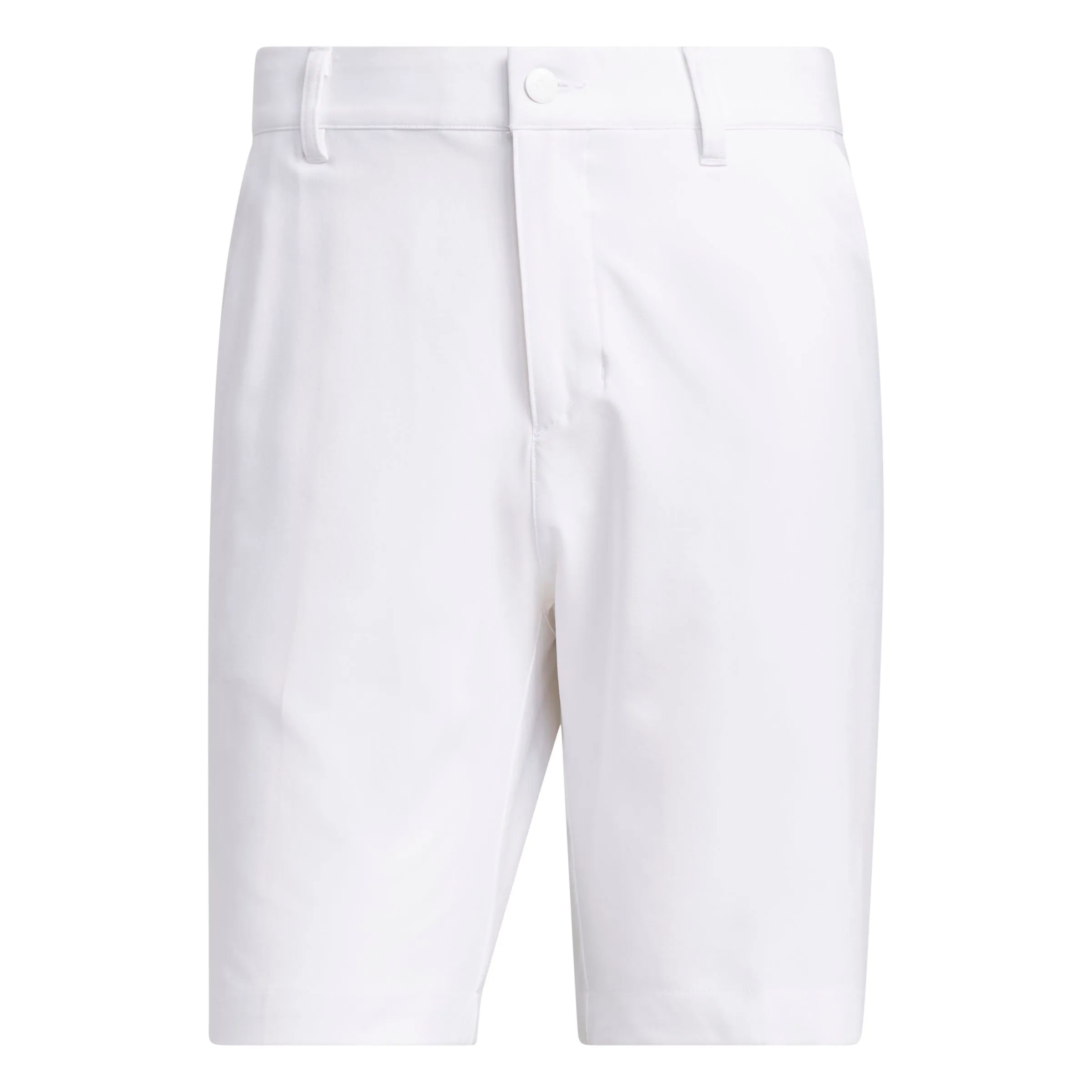 ADIDAS BERMUDA UTILITY SHORT WHITE