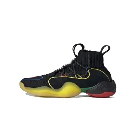 Adidas Crazy BYW LVL X Pharrell Williams [G27805]