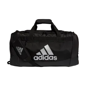 Adidas Defender IV Medium Duffle Bag