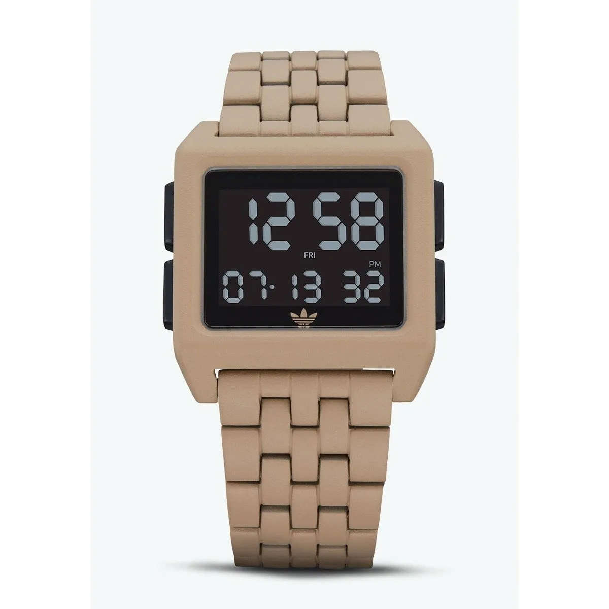 adidas Men's Archive CM1 Watch