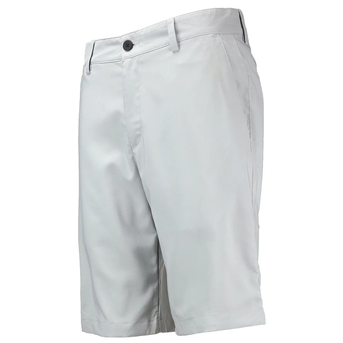 adidas Men's Climalite 3-Stripes Golf Shorts