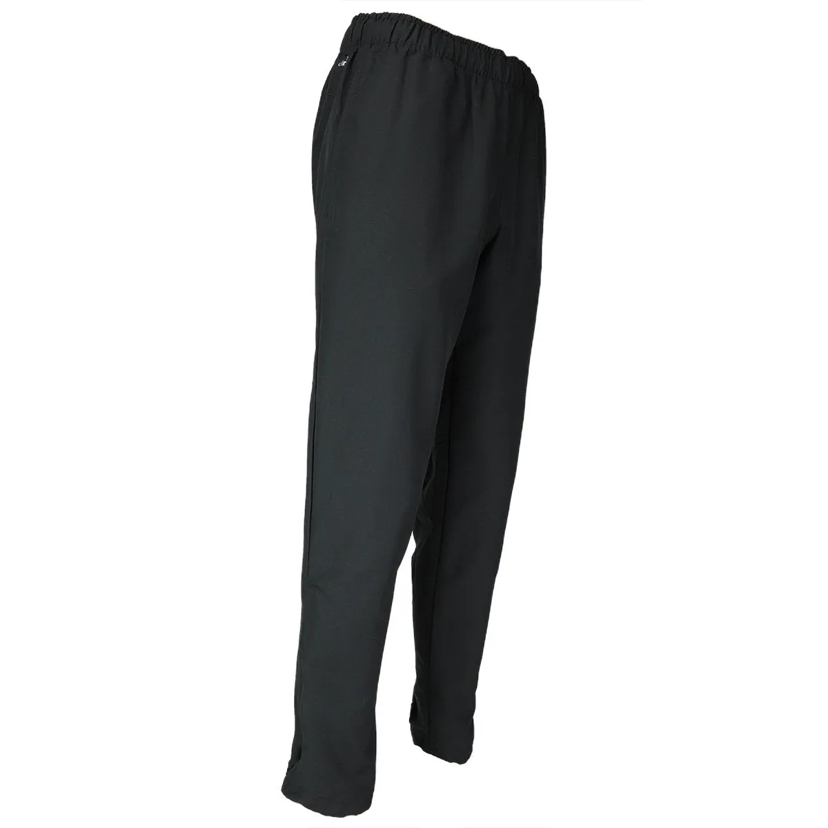 adidas Men's ClimaLite Stretch Woven Pants