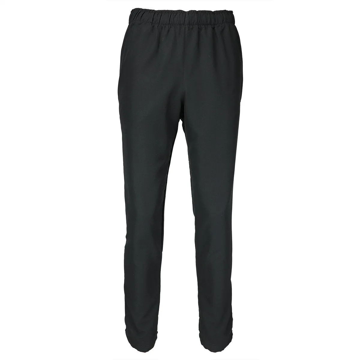 adidas Men's ClimaLite Stretch Woven Pants