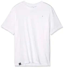 Adidas Men's Mini Emb Tee