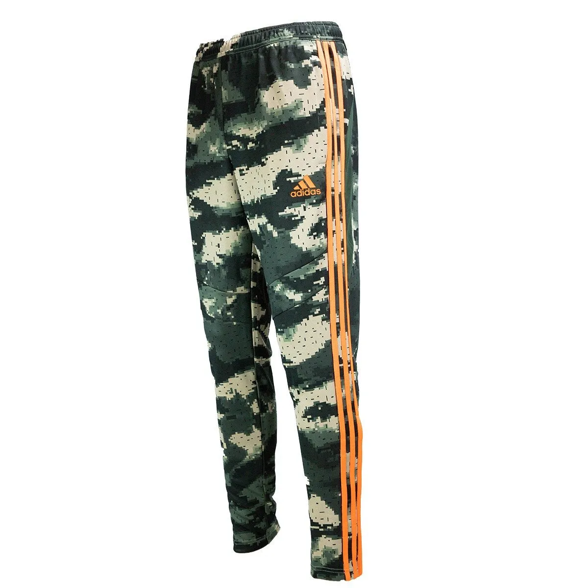 adidas Men's Tiro 19 Camo Training Pants