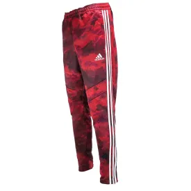 adidas Men's Tiro 19 Camo Training Pants