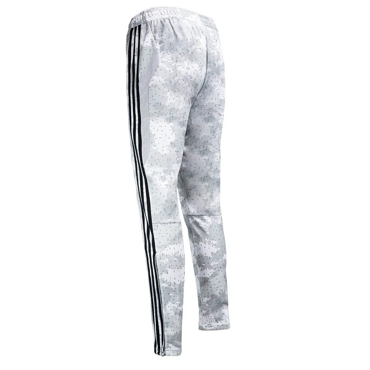 adidas Men's Tiro 19 Camo Training Pants