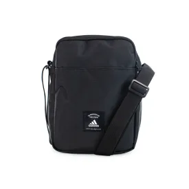 Adidas Organiser Schulter Tasche IA5284 - schwarz