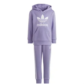 adidas Originals Maglil Hoodie Sæt