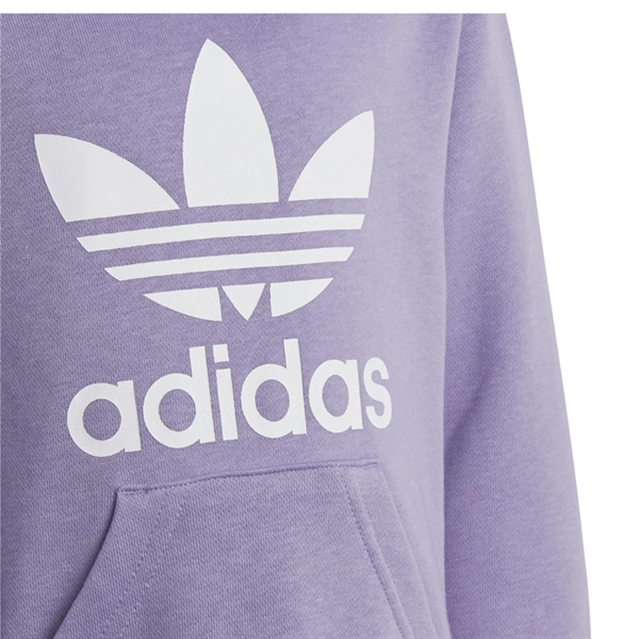 adidas Originals Maglil Hoodie Sæt