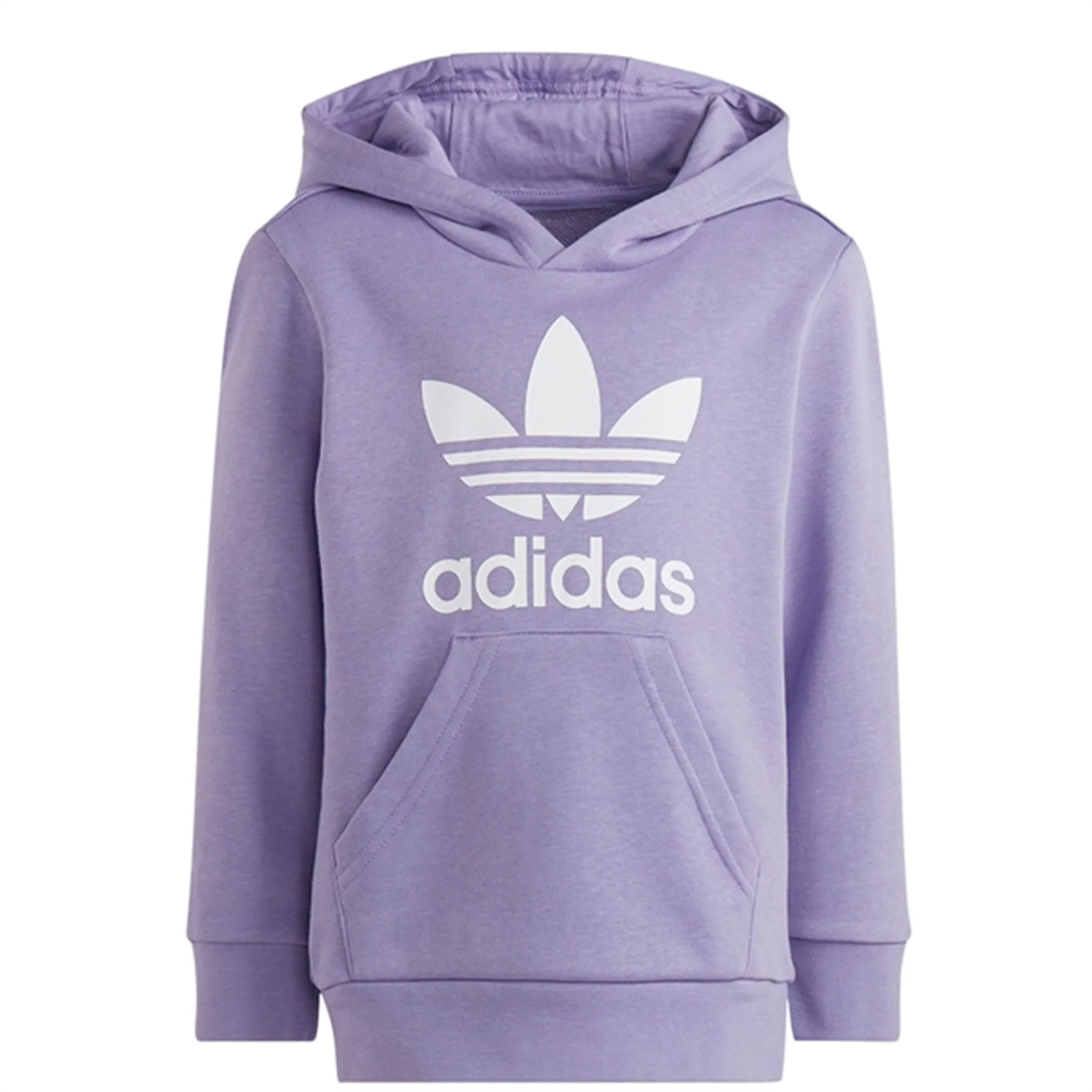 adidas Originals Maglil Hoodie Sæt