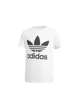 Adidas Originals T-shirt CF8546