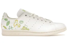 Adidas Stan Smith Disney Tinkerbell