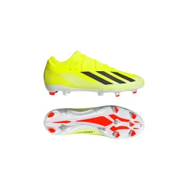 ADIDAS X CRAZYFAST LEAGUE FG