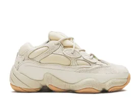 Adidas Yeezy 500 Stone (Kids)