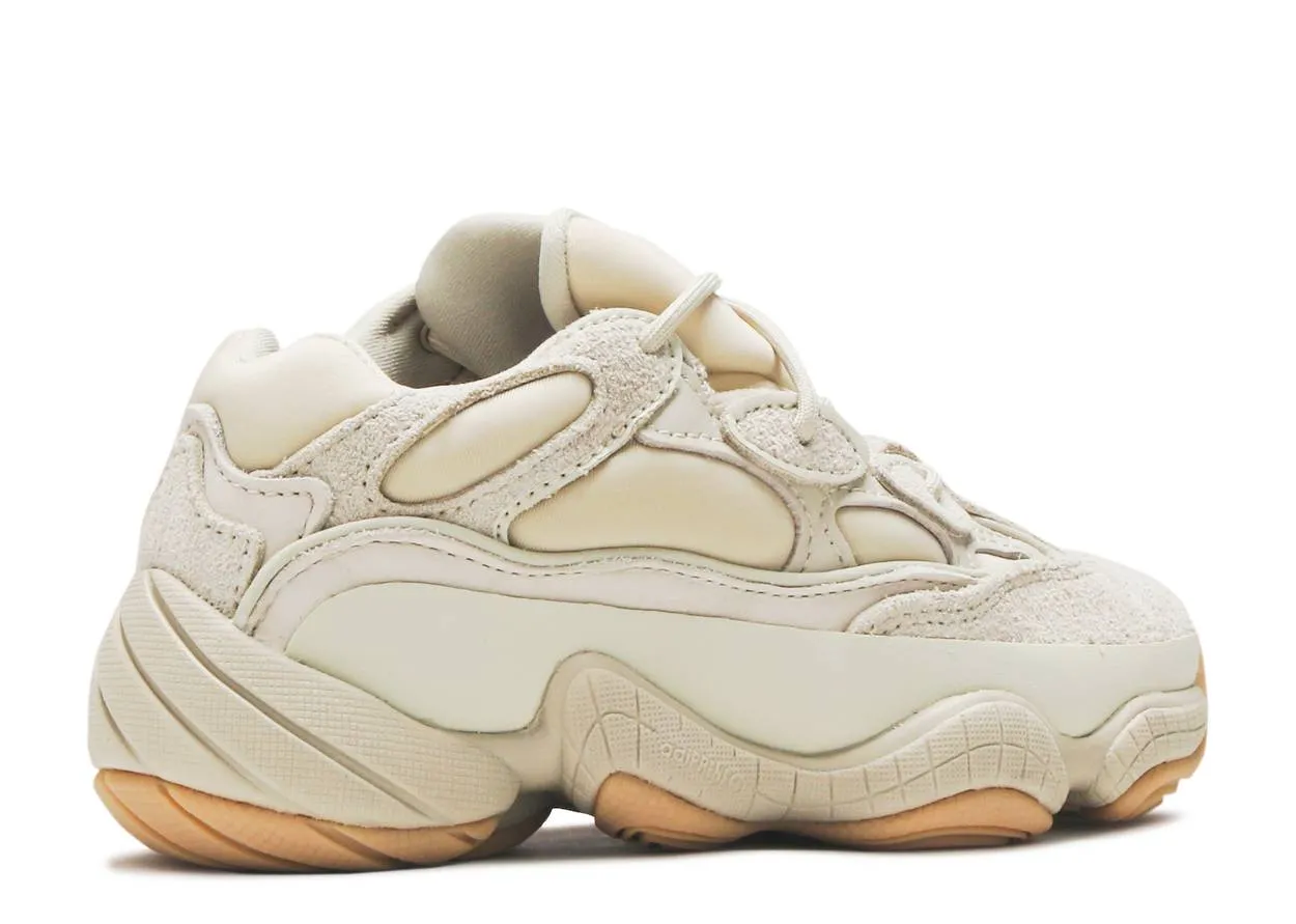 Adidas Yeezy 500 Stone (Kids)