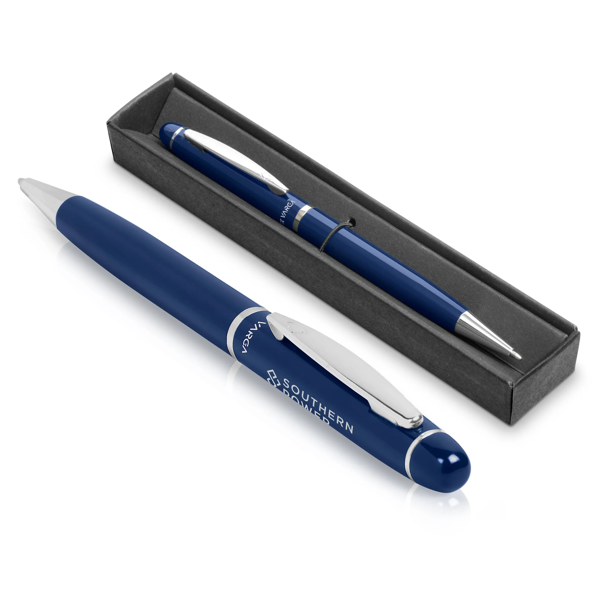 Alex Varga Apus Ball Pen  (AV-19006)