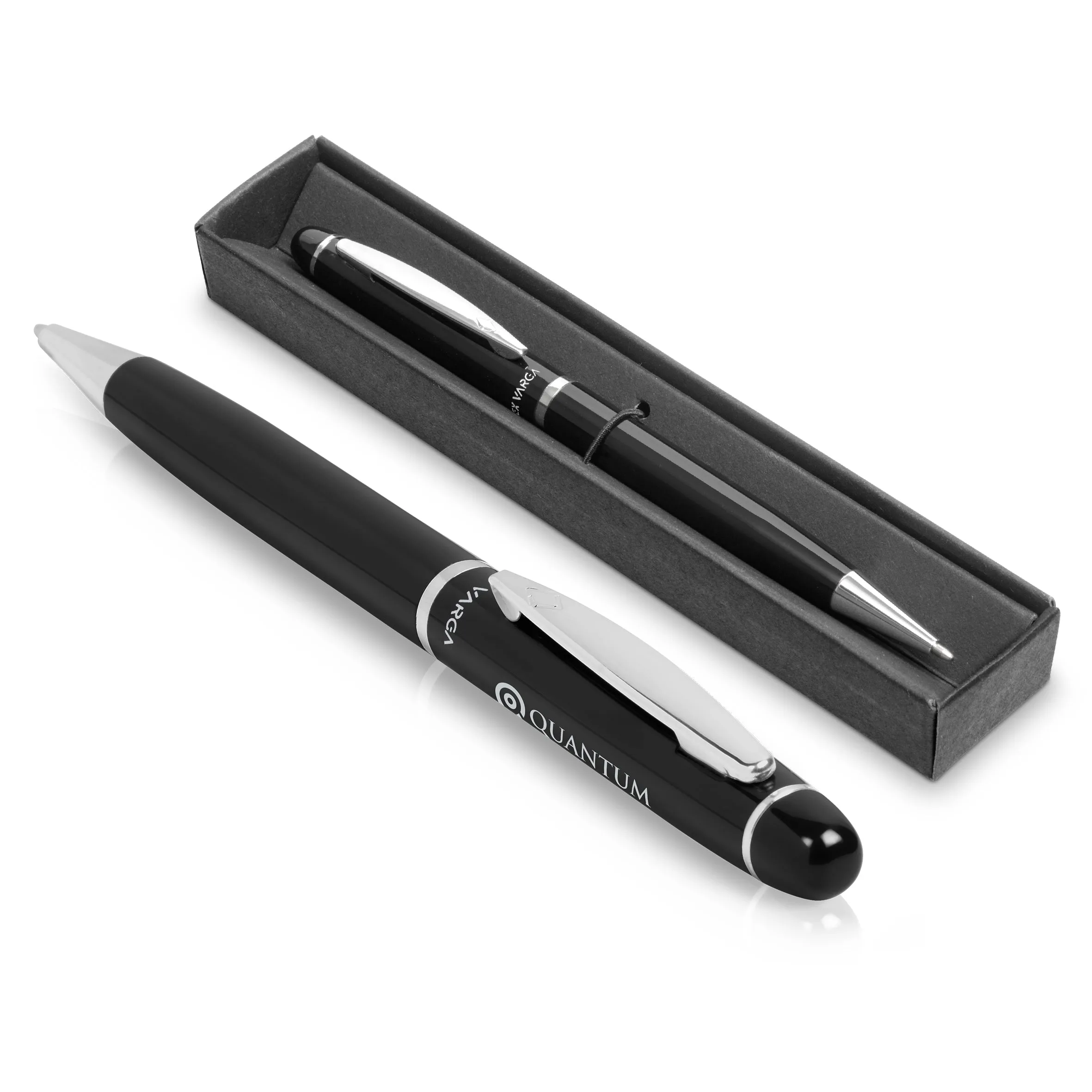 Alex Varga Apus Ball Pen  (AV-19006)