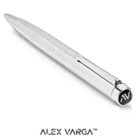 Alex Varga Orion Ball Pen