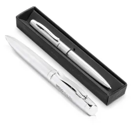 Alex Varga Pictor Ball Pen (AV-19021)