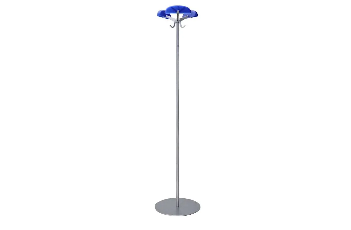 Alta Tensione Coat Stand