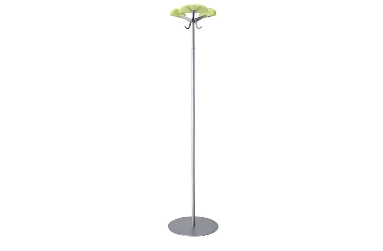 Alta Tensione Coat Stand