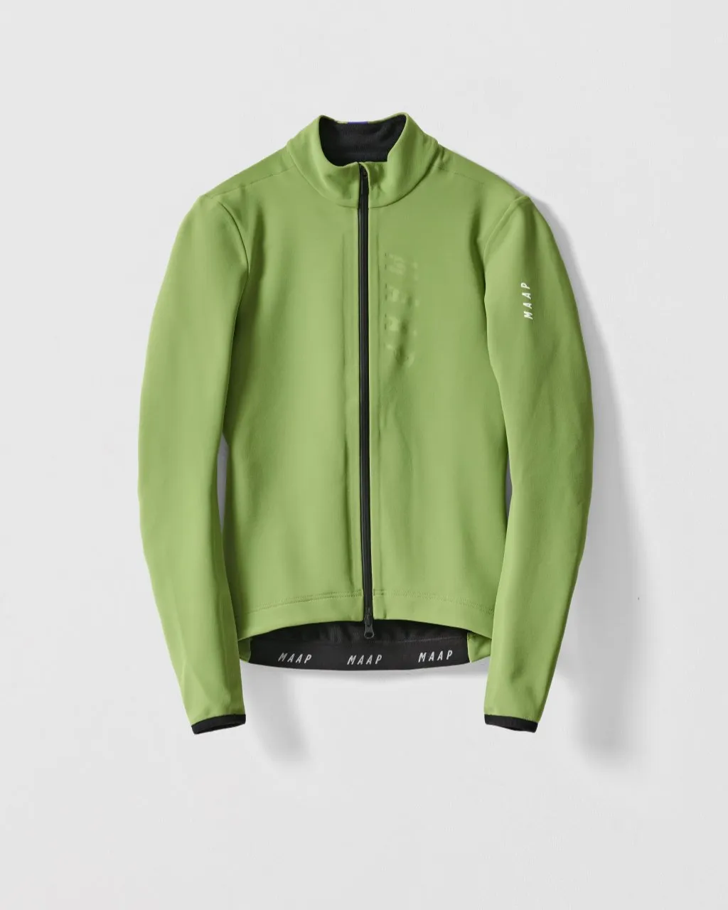 Apex Winter Jacket 2.0