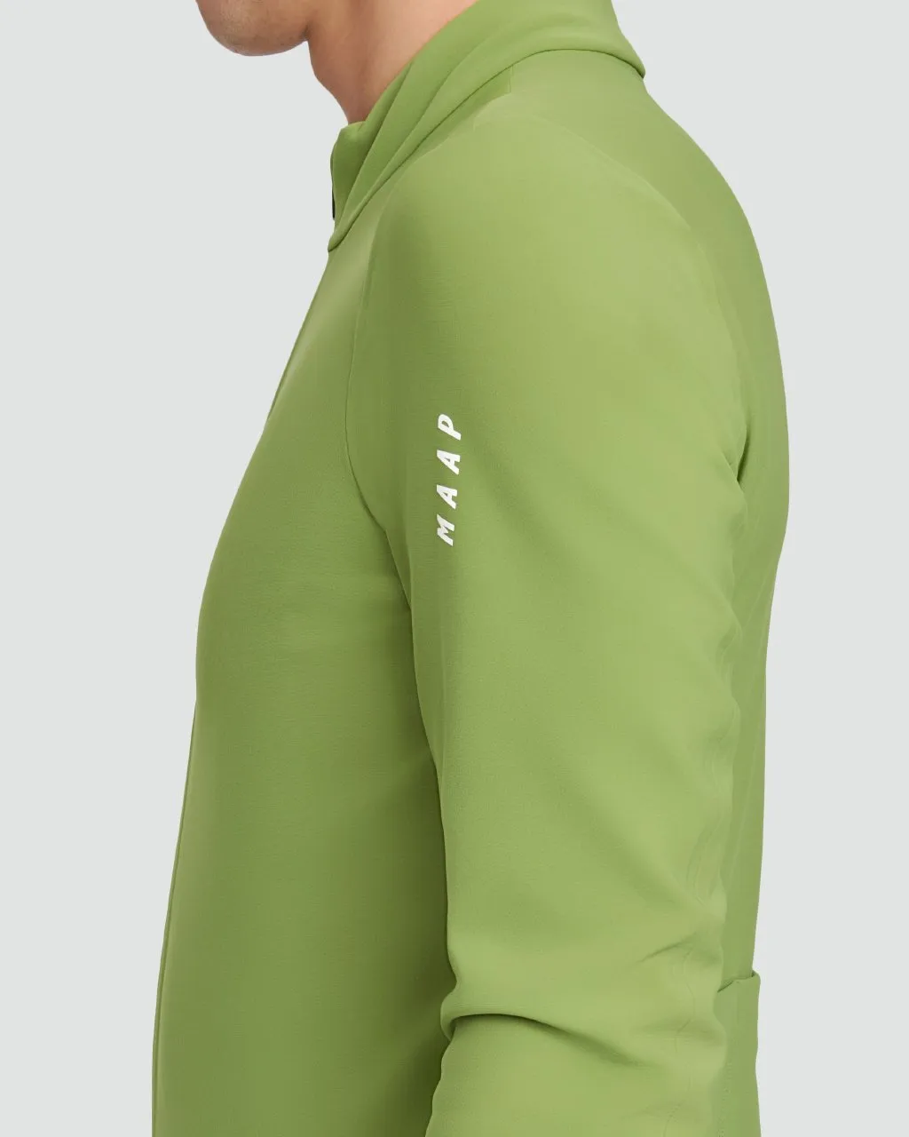 Apex Winter Jacket 2.0