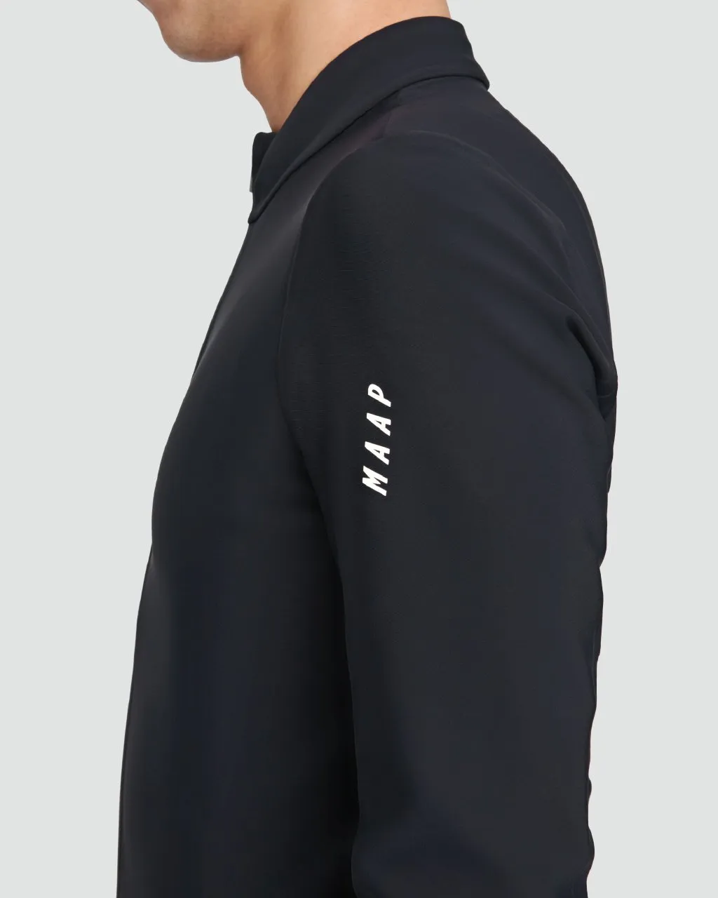 Apex Winter Jacket 2.0