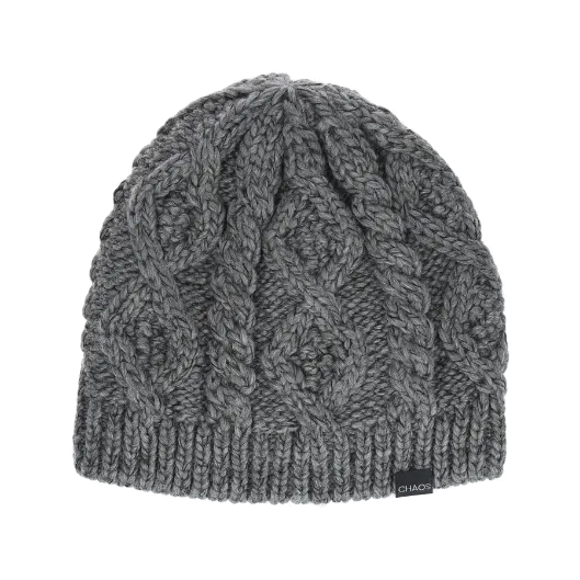 Arpeggio Beanie