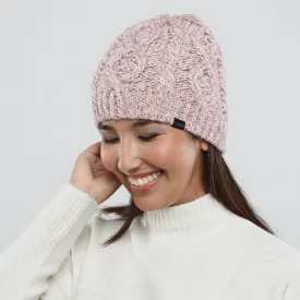 Arpeggio Beanie