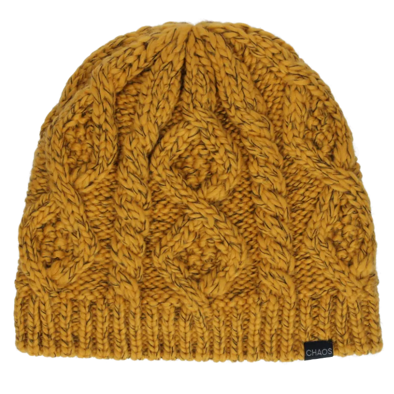 Arpeggio Beanie