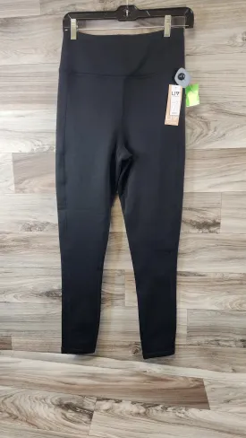 Athletic Leggings By Clothes Mentor  Size: M