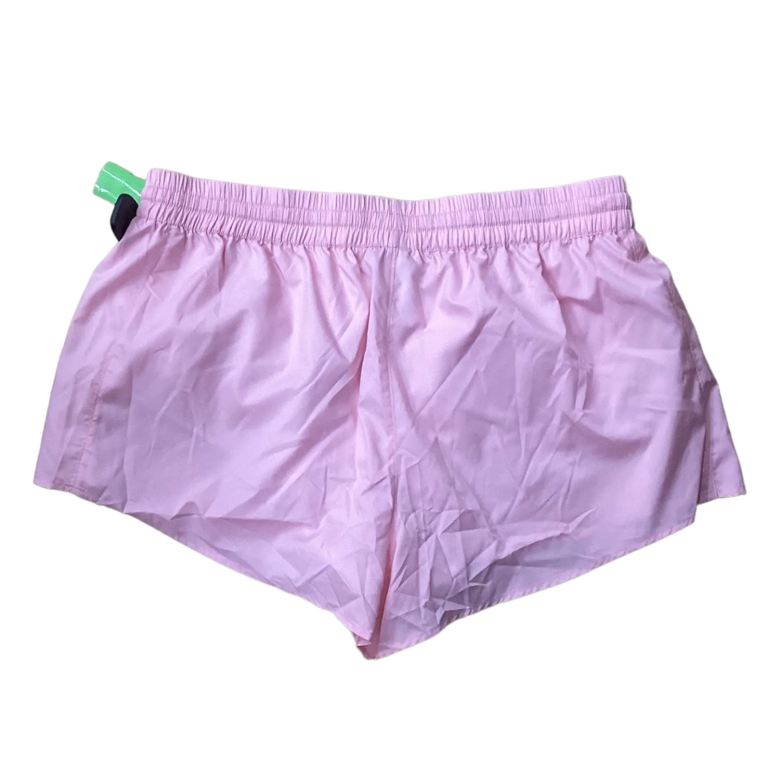 Athletic Shorts By Clothes Mentor  Size: 2x