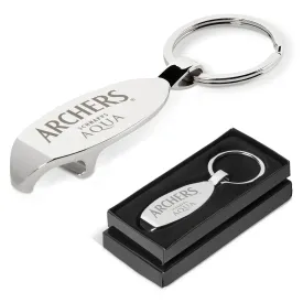 Bar-Hopper Keyholder (KH-7073)