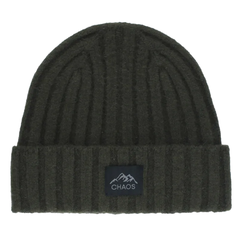 Brio Beanie