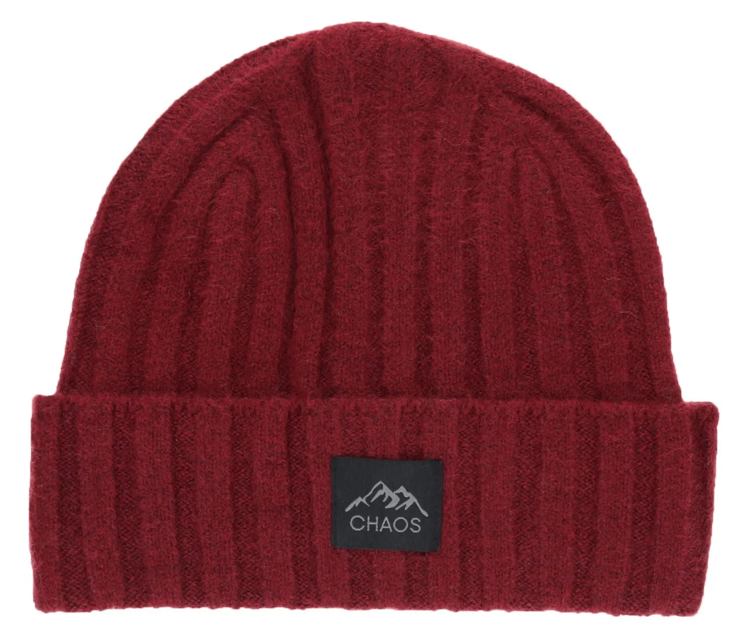 Brio Beanie