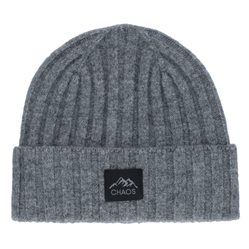 Brio Beanie