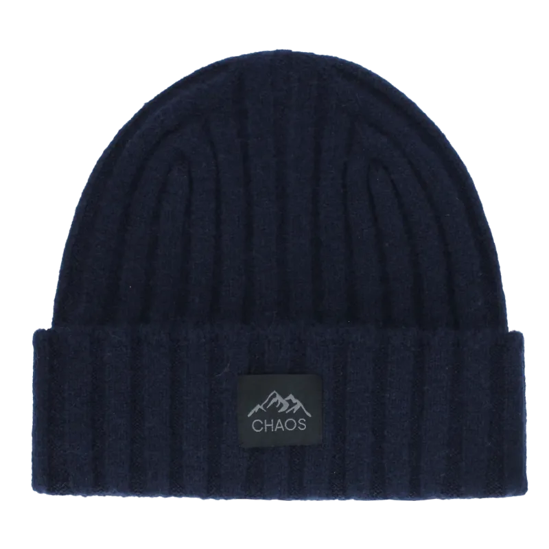 Brio Beanie