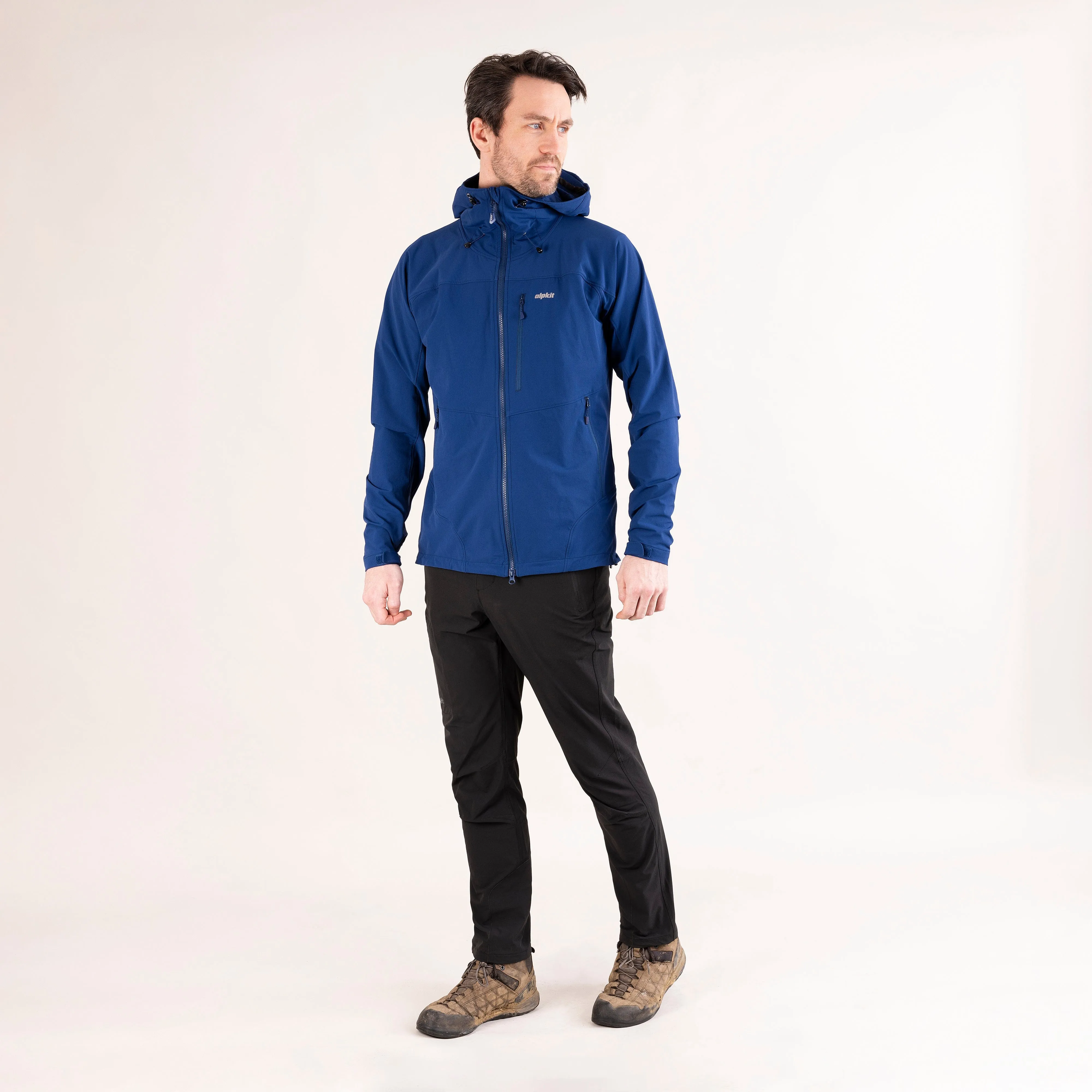 Chilkoot [Mens]