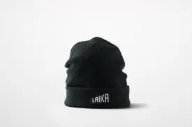 Classic LAIKA Beanie