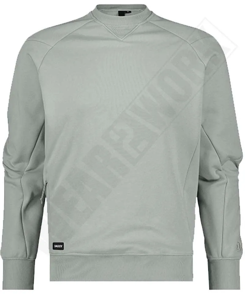 Dassy Sweater Dolomiti