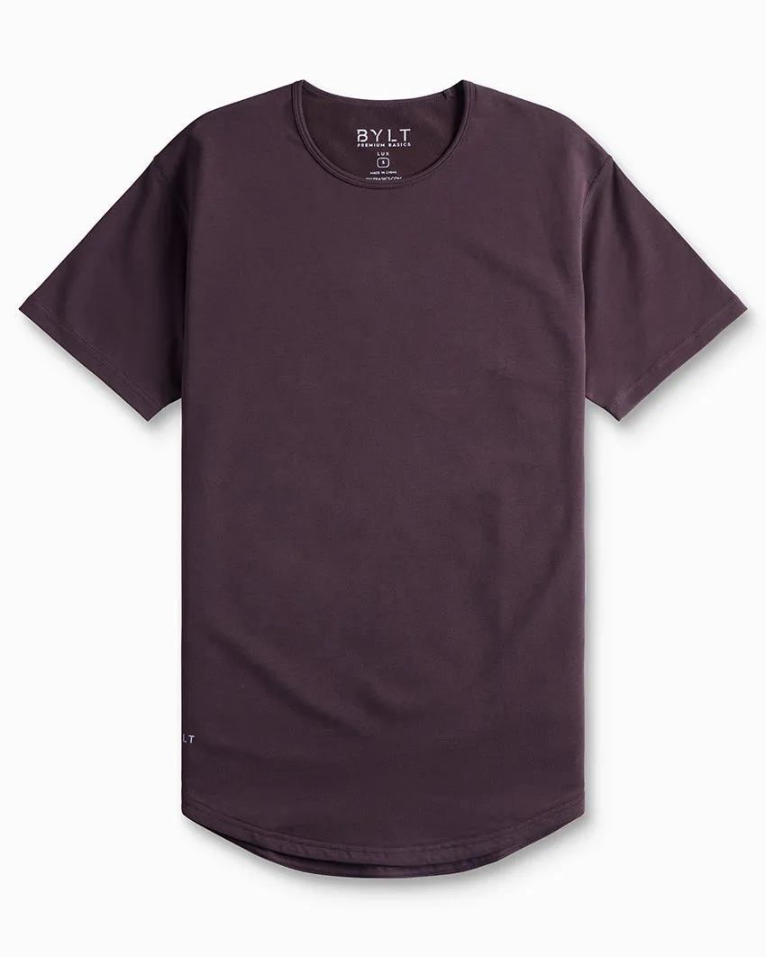 Drop-Cut: LUX <!-- Size M -->