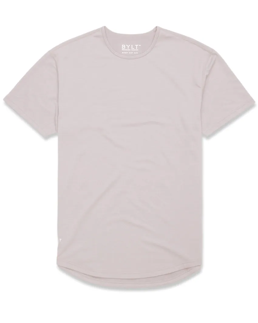 Drop-Cut: LUX <!-- Size M -->