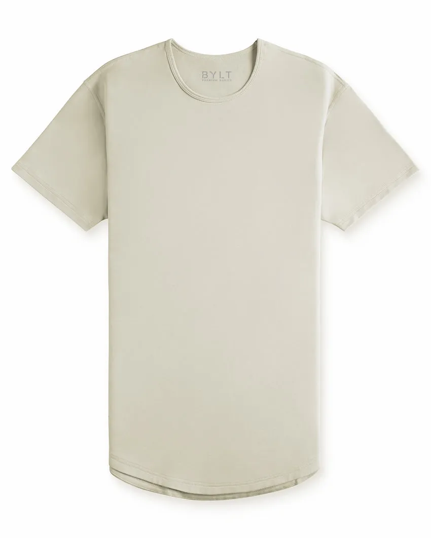 Drop-Cut: LUX <!-- Size M -->