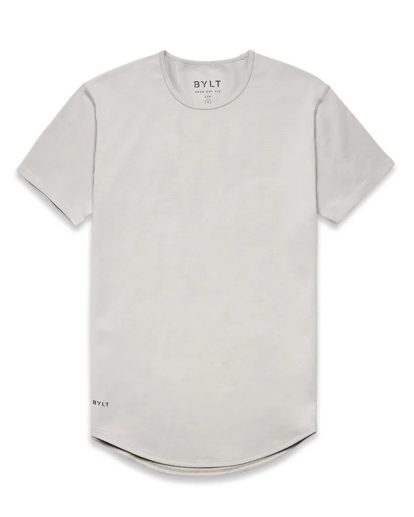 Drop-Cut: LUX <!-- Size M -->