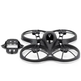 EMAX Tinyhawk Indoor Drone Part - Frame-Battery Holder BLACK